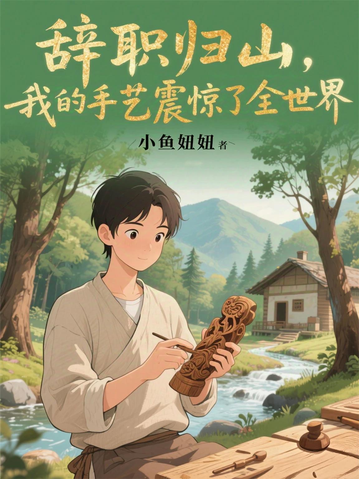 丐破苍穹封面