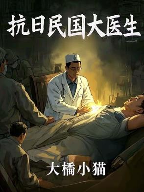 全民转职:暗影君主我无敌你随意封面
