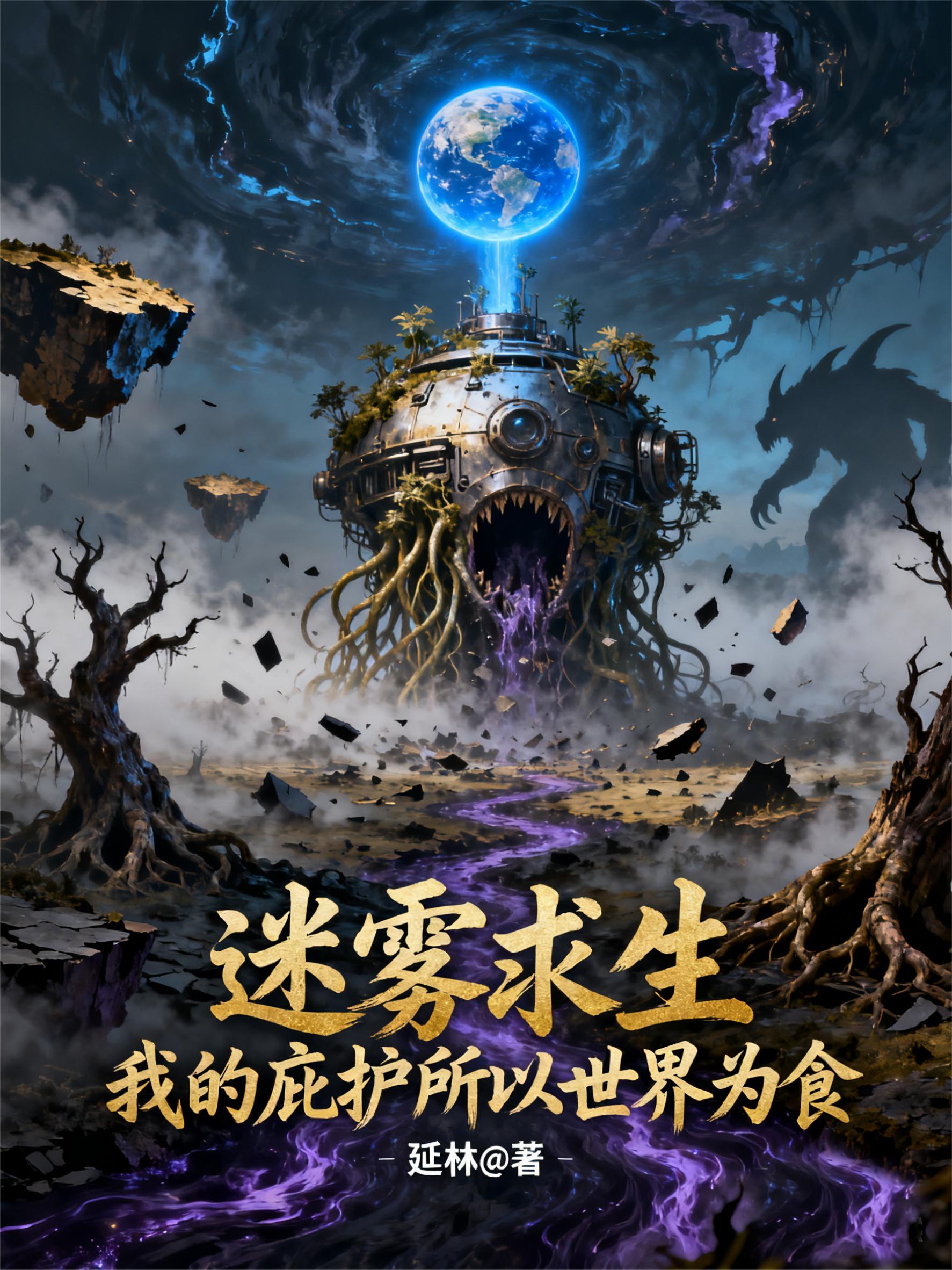都市重生之仙尊归来封面