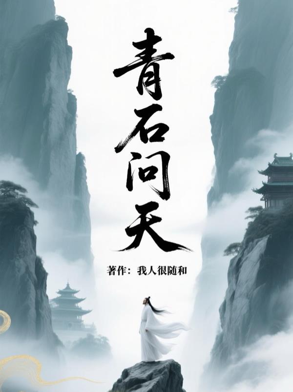 和离后,我左拥右抱,不过份吧?封面