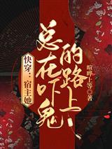 原神：凡人登神传封面