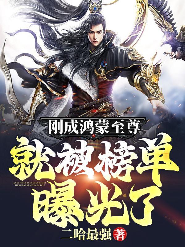 少女前线：141指挥官封面
