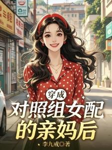 我在魔教修长生封面