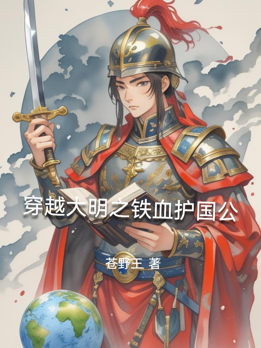 这天下第一宗有我,是灭定了!封面