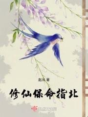 归国神豪之人在八零发展家乡致富封面