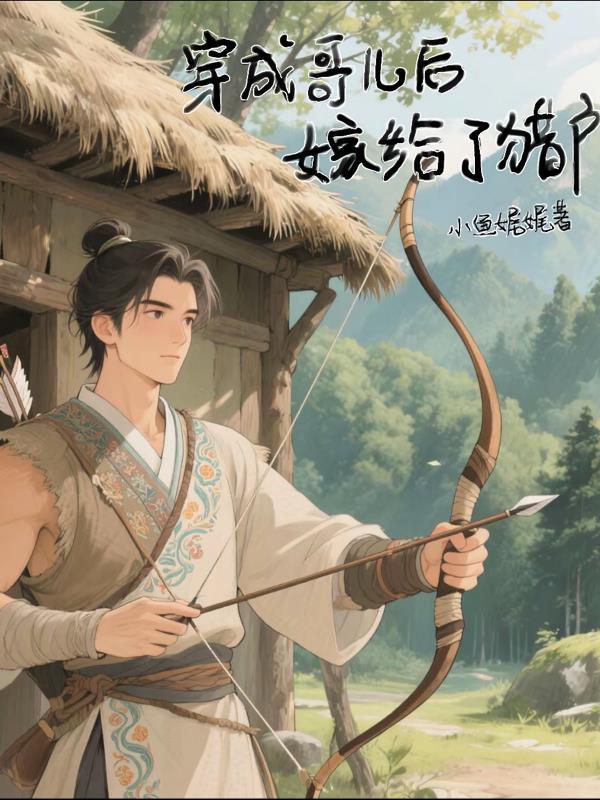 诡异世界造神?倒是给我素材啊!封面