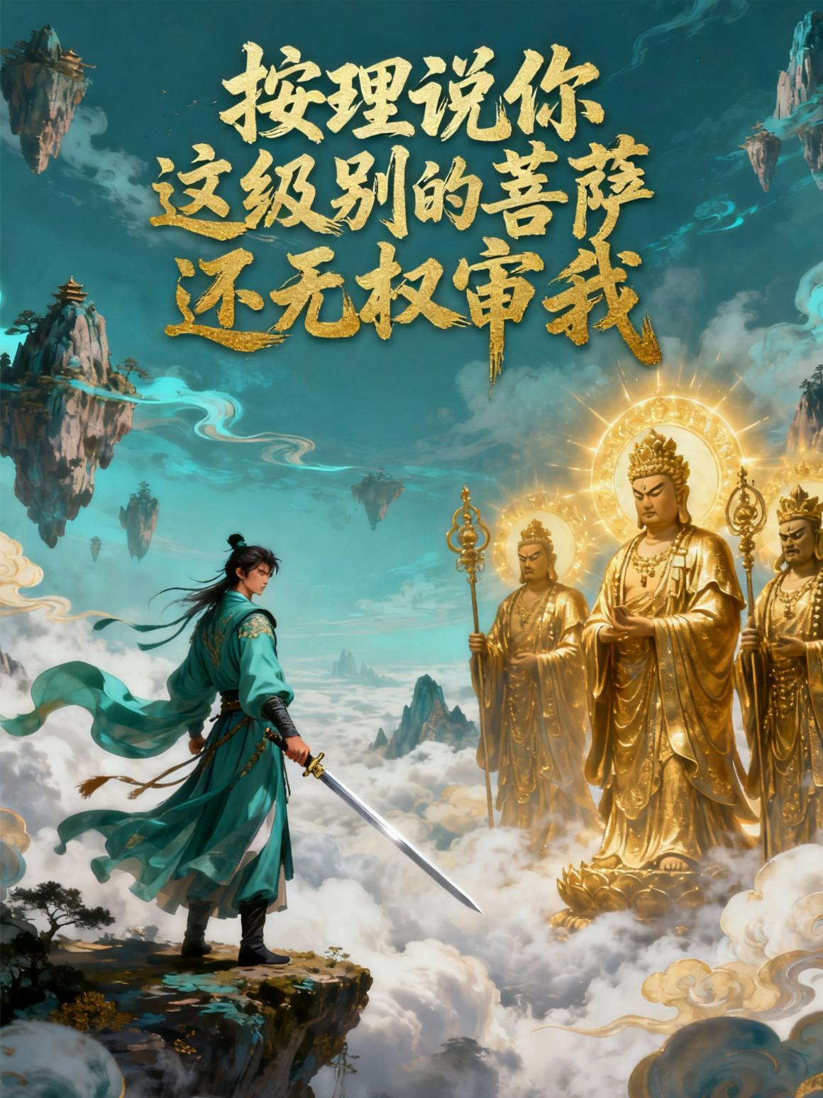 流放怀孕父不详,边关深山盖大房封面