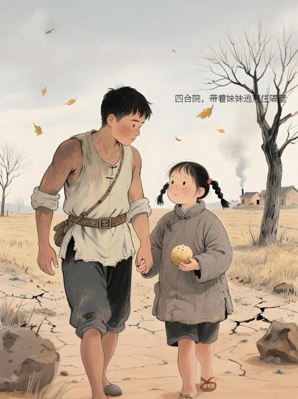 兵种无限附加金词条，无敌怎么了封面