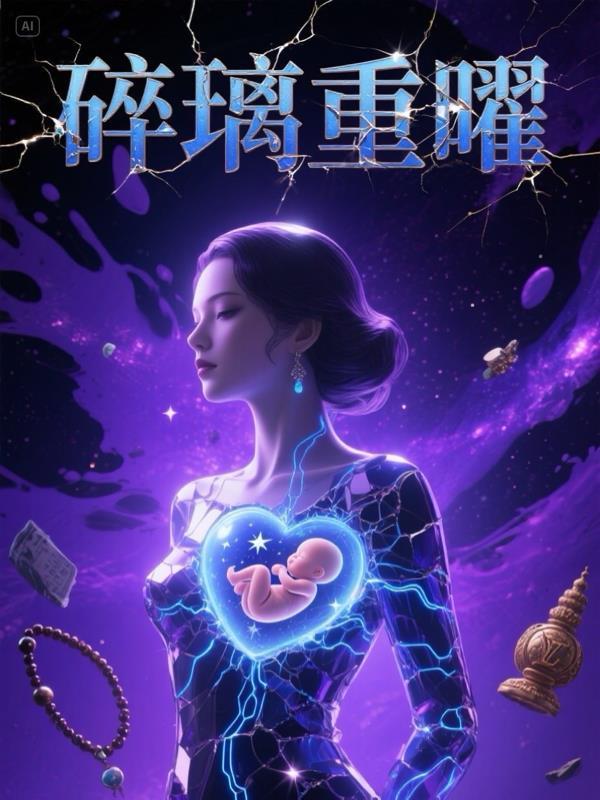 穿四合院当傻柱,帮贾家全靠嘴帮封面