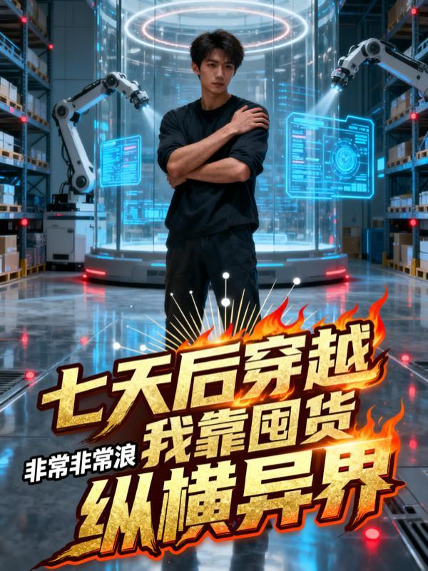 综漫:比企谷的奥特物语有问题封面