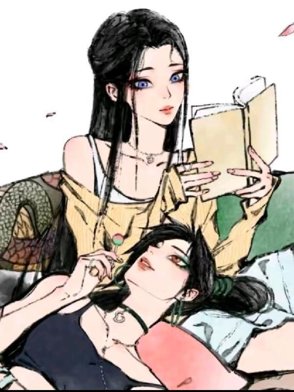 大明惊变，天幕实锤朱棣猪圈吃？封面