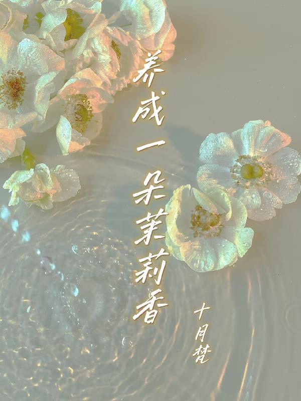 穿越小故事101个封面