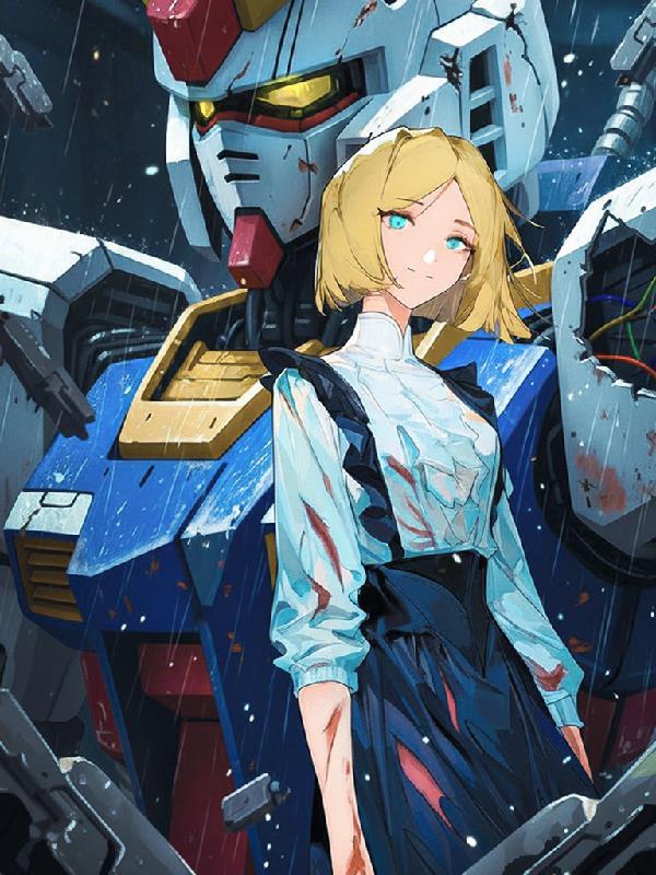 九龙至尊封面