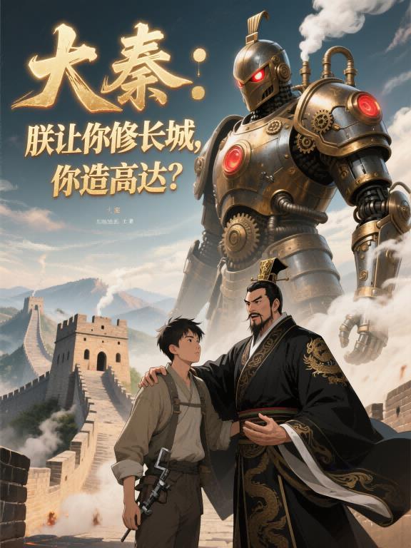 穿越七零,拯救炮灰大佬封面