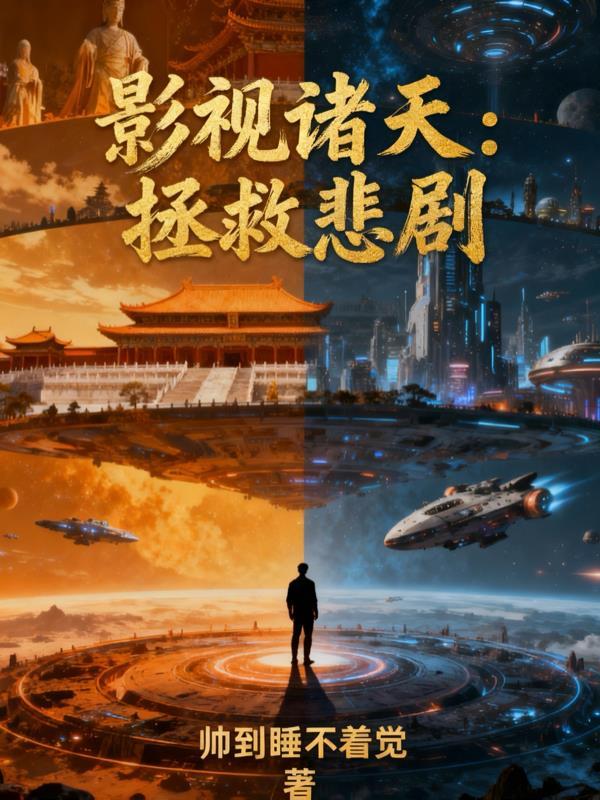 SSSSSSSSSSSSSS满级神医封面