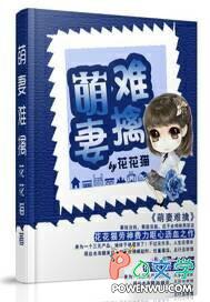 来份后悔药封面