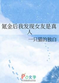 冰山殿下的小迷糊封面