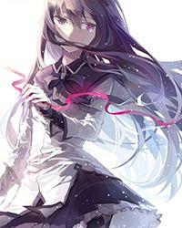 我在美国拼高达封面