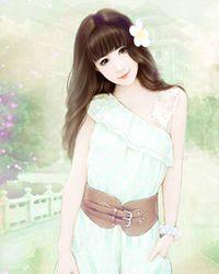 吐槽节目：我怒懟百万家长封面