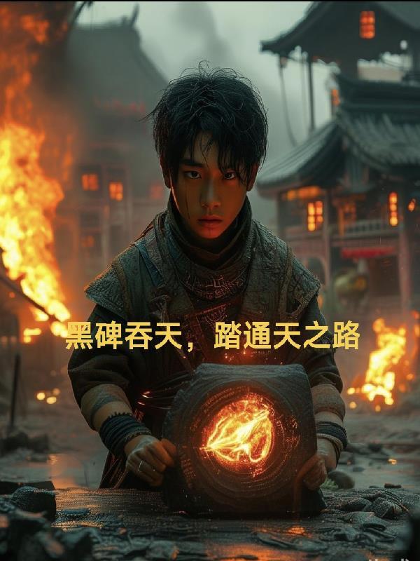 直播冒险：开局探寻尼斯湖水怪封面