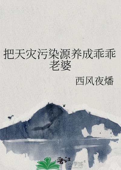 红方黑方是什么封面