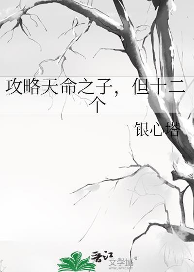 韦恩夫人[综英美]封面