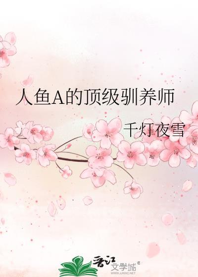 胡笳汉月封面