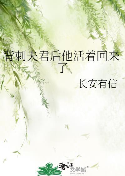 小美的幸福纪事[七零]封面