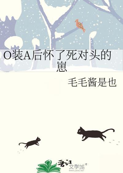 我有一座城封面