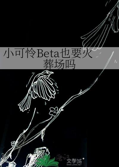 女o男a的abo封面