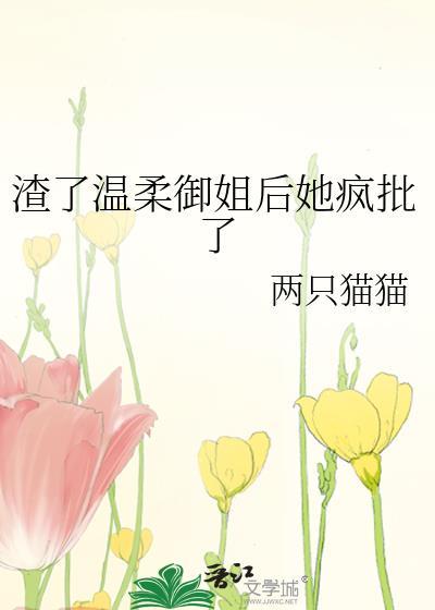 再婚abotxt封面