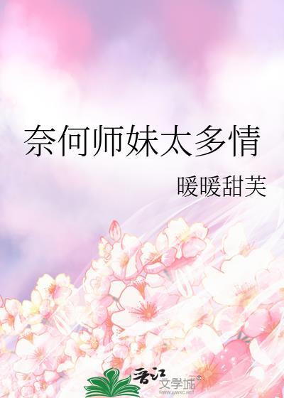她的航线我的歌封面